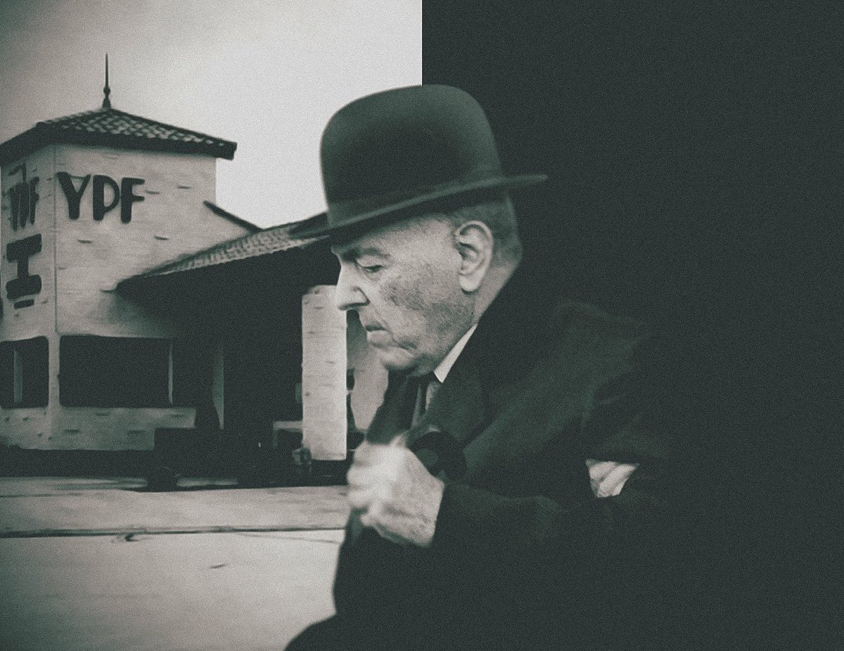 Maite Almandoz tweet media