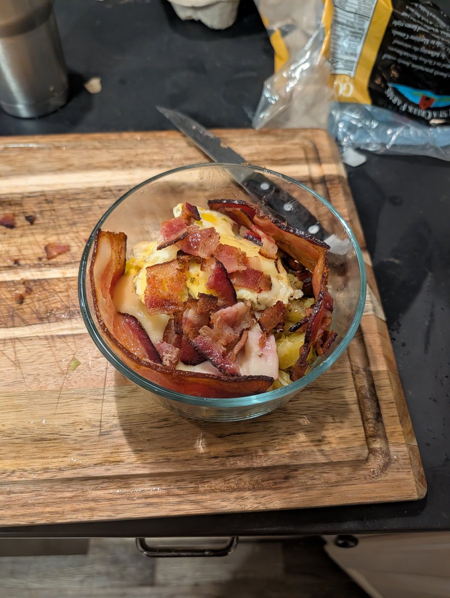 JRev🇺🇲🚮 tweet media