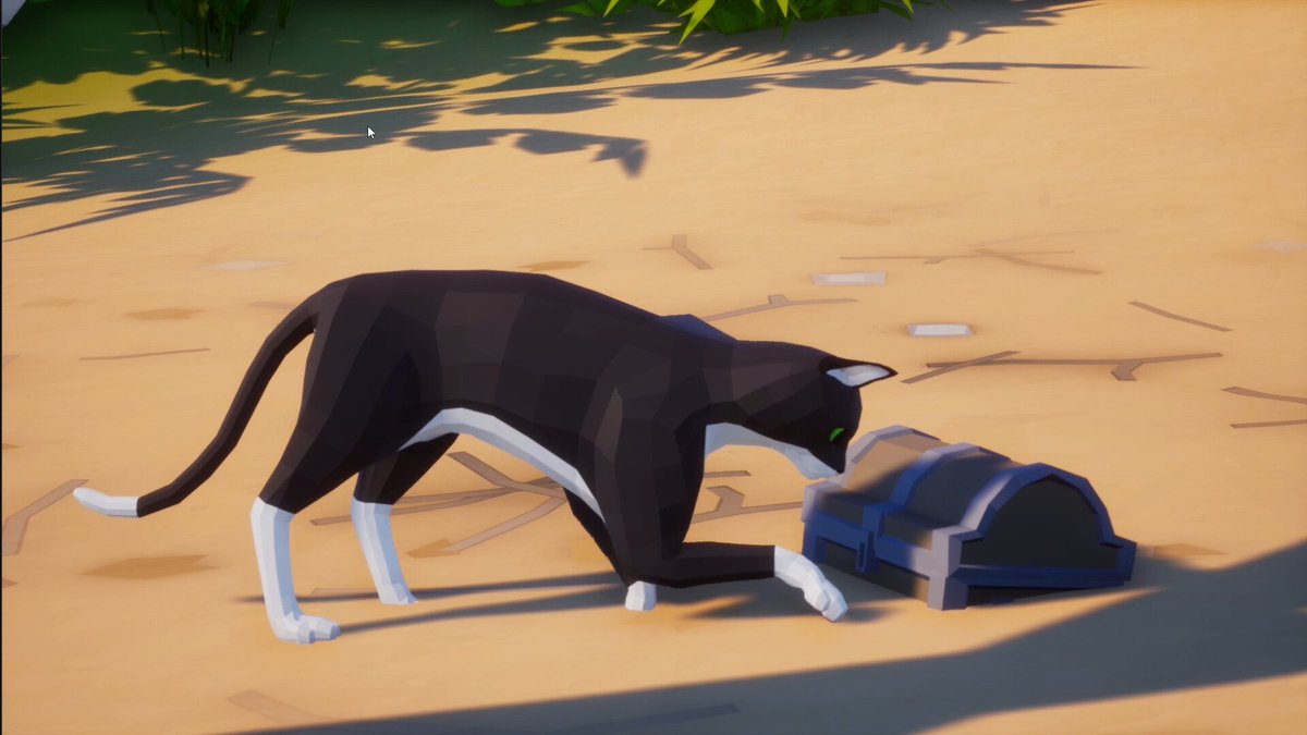 えむ@ゲームレビュアー tweet media