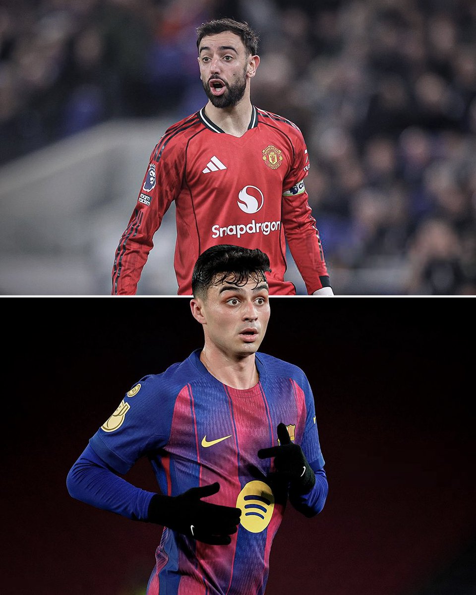 الدوري الإنجليزي™ tweet media