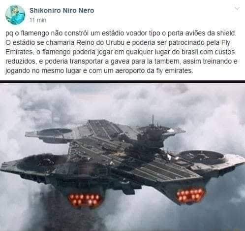 Afonso José tweet media