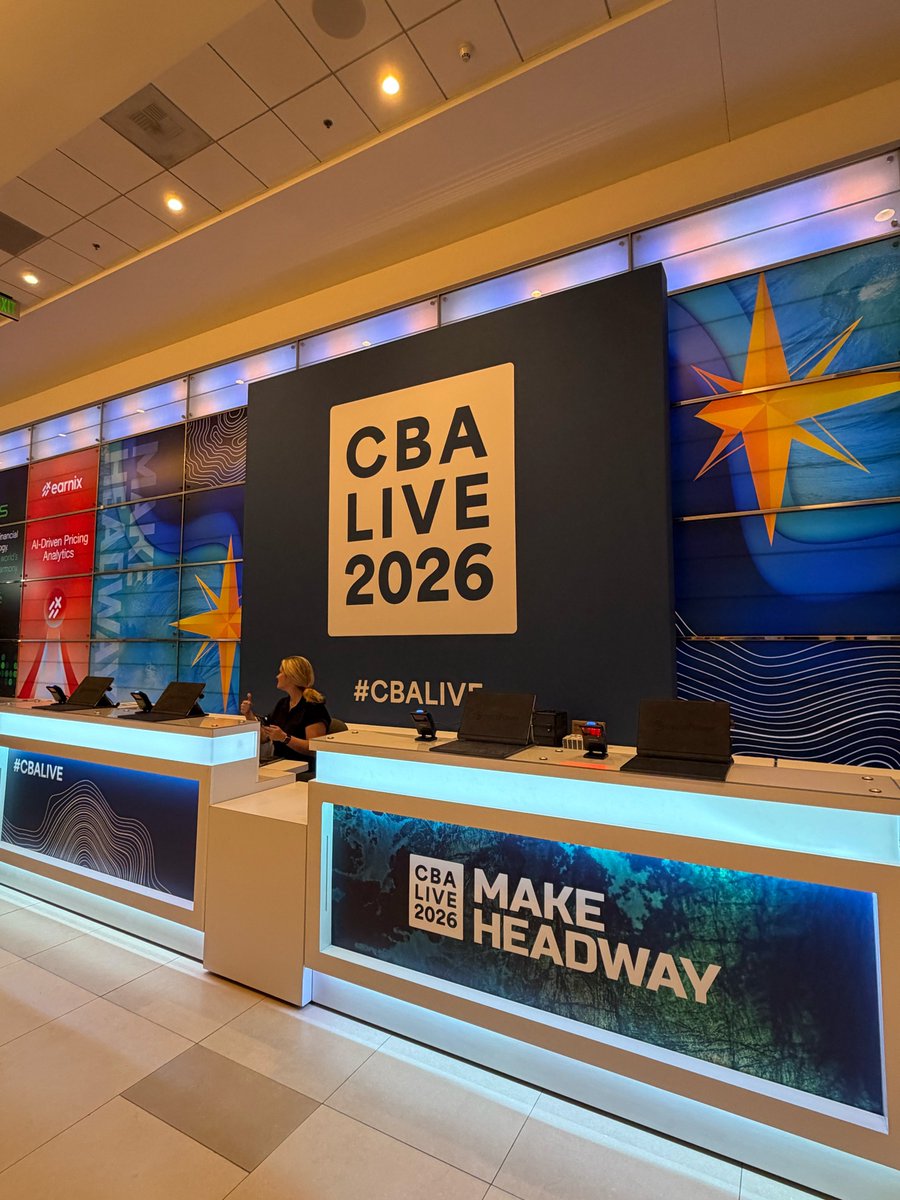 Lindsey Johnson tweet media