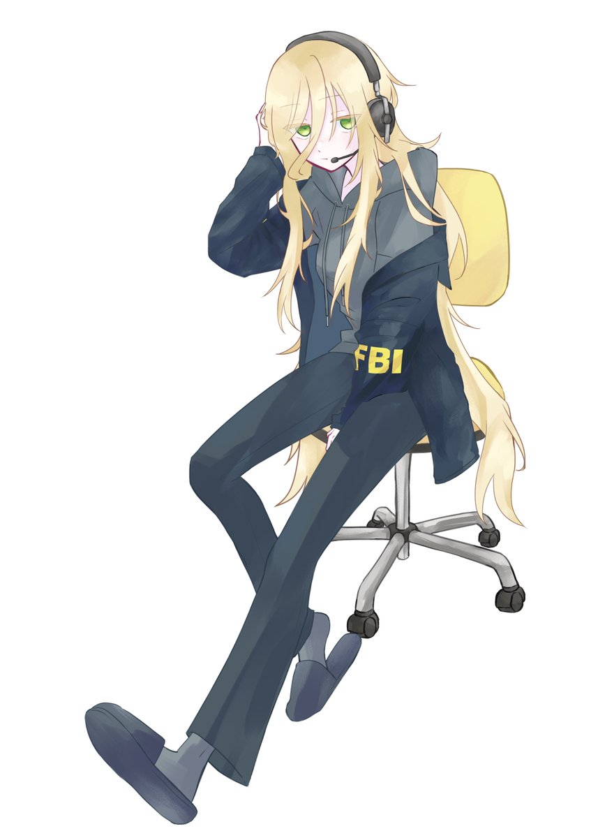 nemo_senami's tweet photo. ヘレンさんの立ち絵進捗
なるべく早めに仕上げたい https://t.co/KMT0MT1f3Z