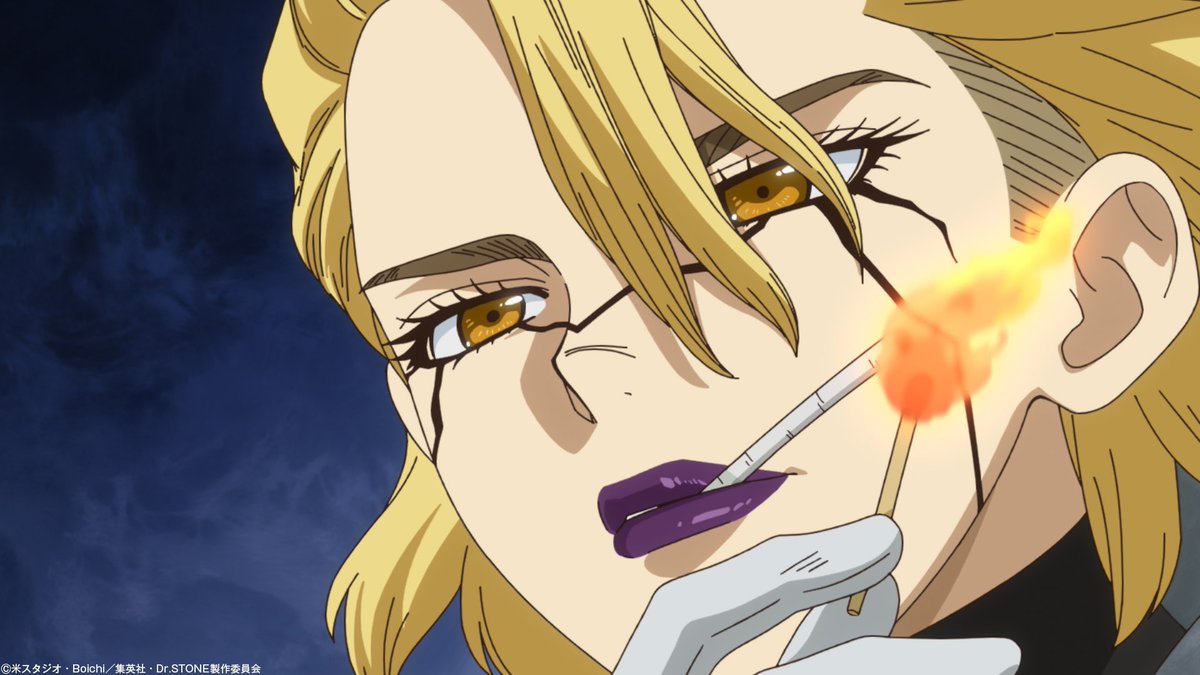 ཐི♱ applepies ♱ཋྀ tweet media