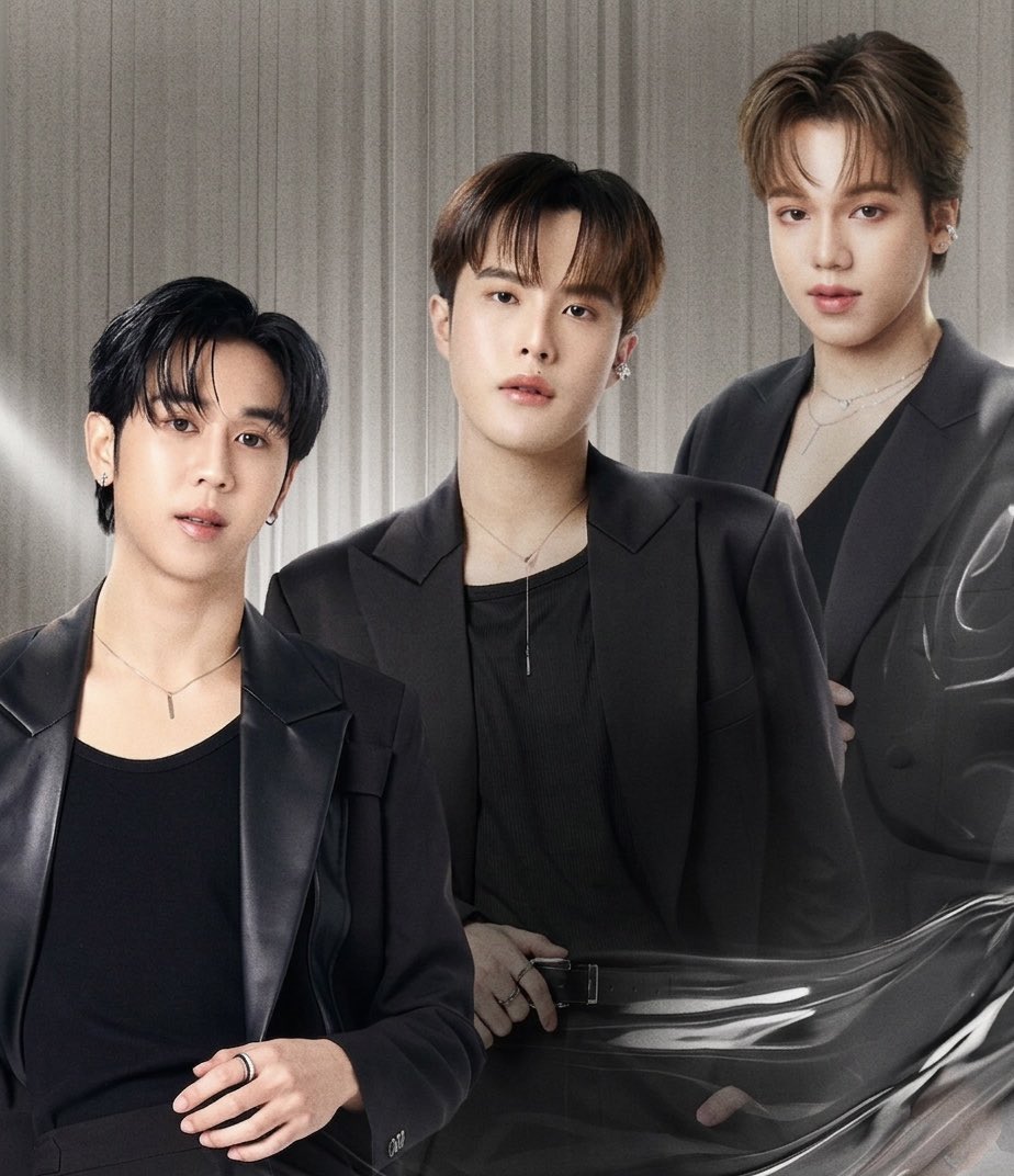 BoysLove Hub tweet media