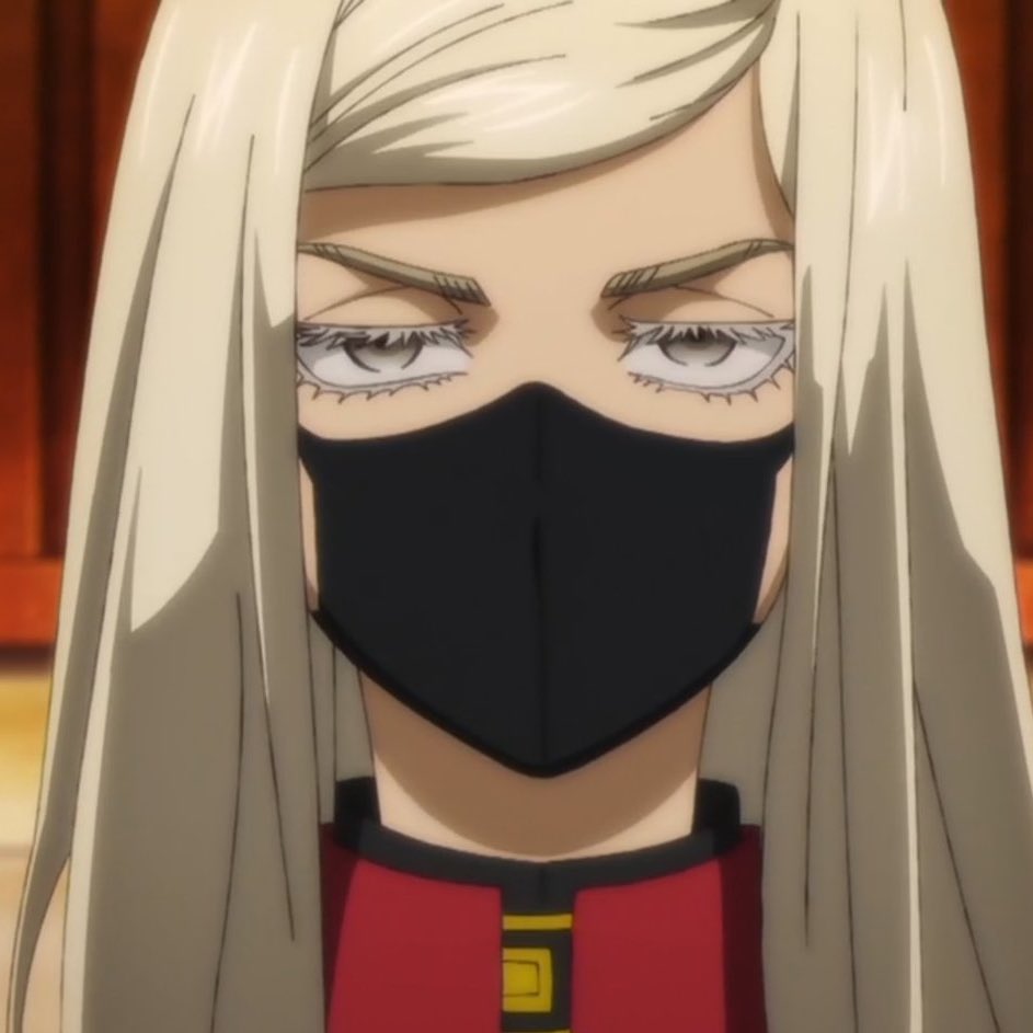 ཐི♱ applepies ♱ཋྀ tweet media