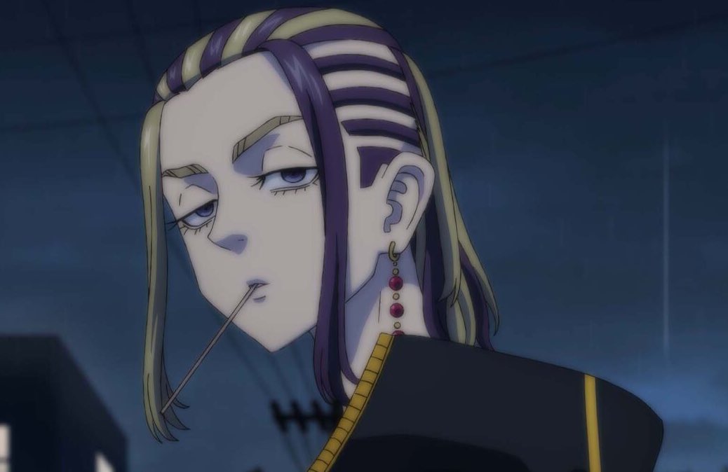 ཐི♱ applepies ♱ཋྀ tweet media