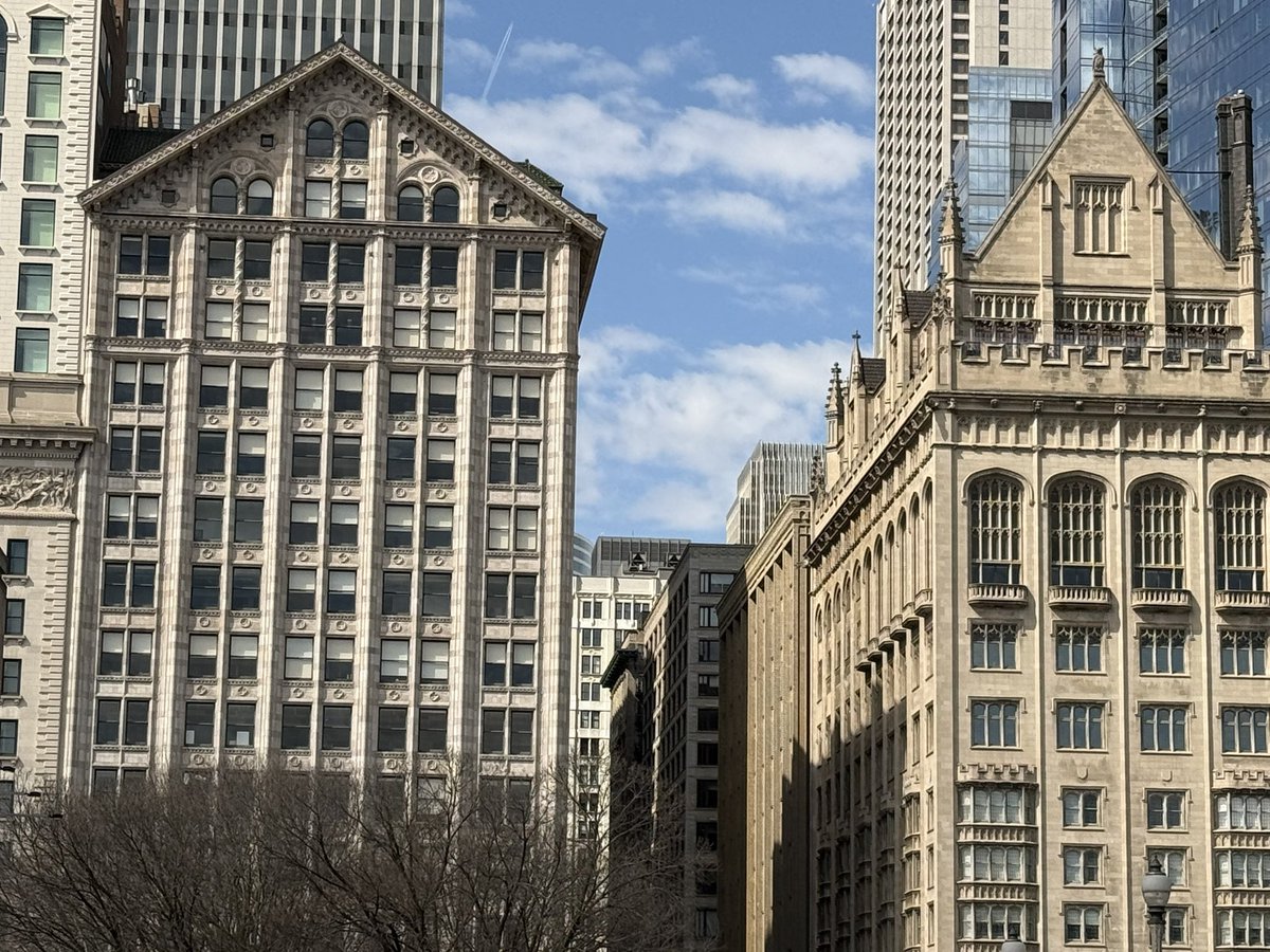 Midwest Antiquarian tweet media