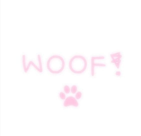 spookyplsh's tweet photo. regression that feels like this ˚₊‧꒰ა ☆ ໒꒱ ‧₊˚ https://t.co/U7AiZRSkrN