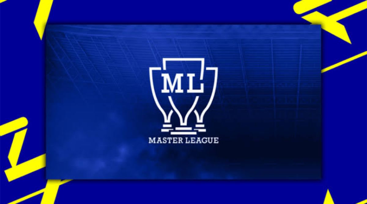 Türk Futbol Oyuncuları Birliği tweet media