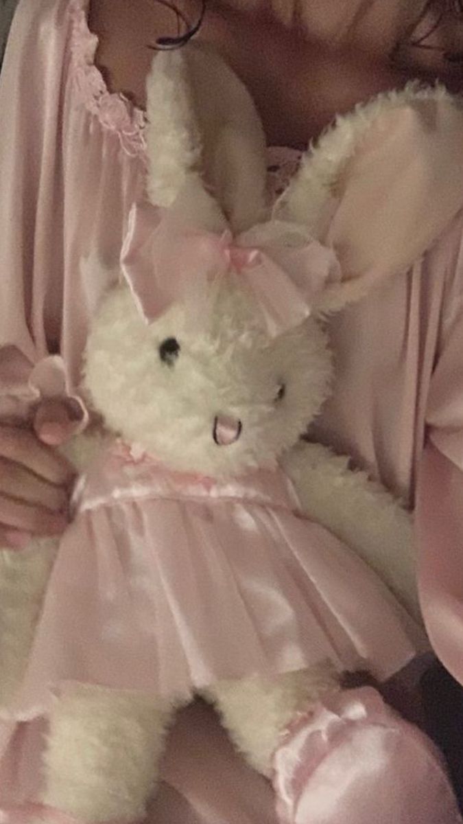 spookyplsh's tweet photo. regression that feels like this ˚₊‧꒰ა ☆ ໒꒱ ‧₊˚ https://t.co/U7AiZRSkrN