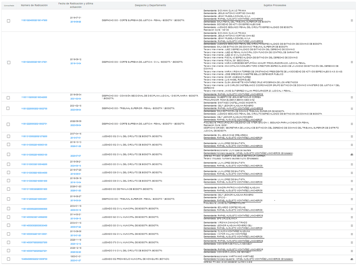 Juan Poe tweet media