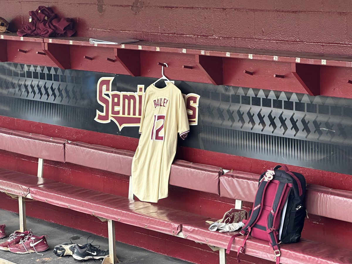 Noles247.com tweet media