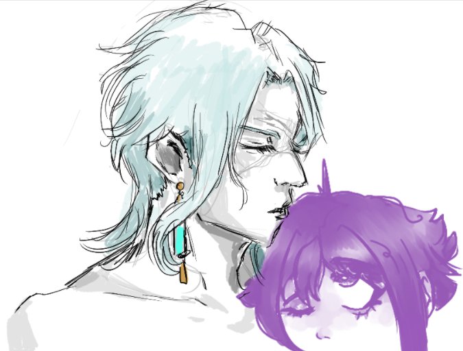 ᅠᯏ ᅠ𐔌ᅠ𖥔ᅠ ̵͞𝑁¤𝑁 ̼ ׅ ۫᭺ᅠ ᴴ͜𝙴͡𝑹¤꯱ 。 tweet media