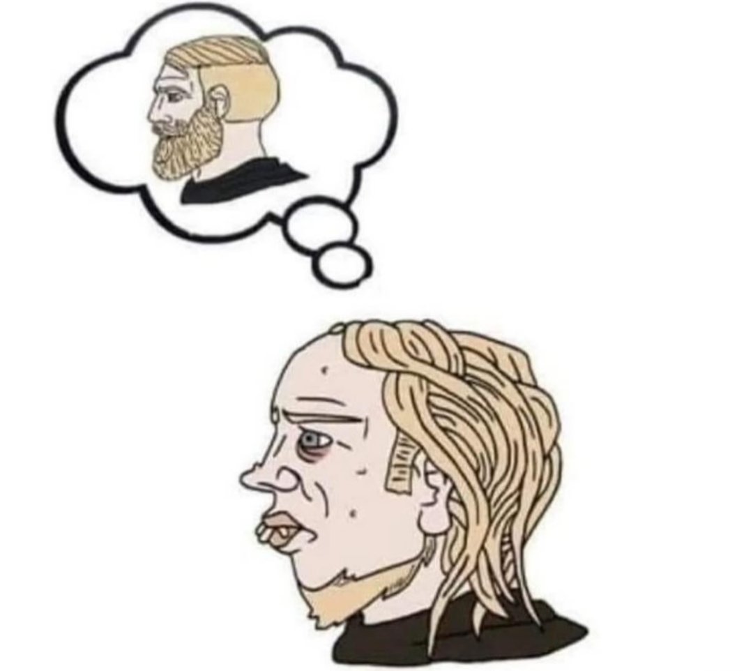 Ron Vara tweet media