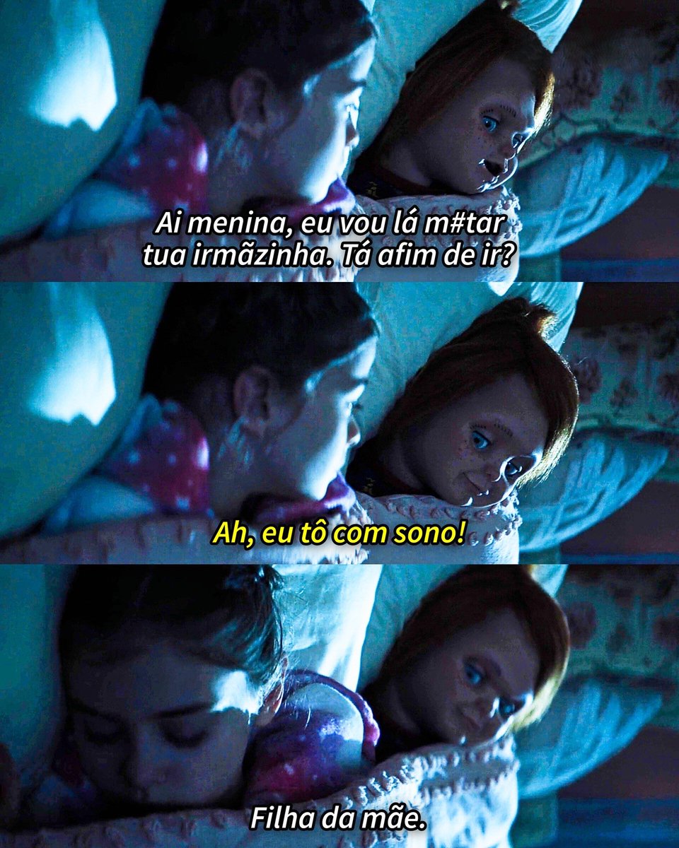 The Horror Hub tweet media