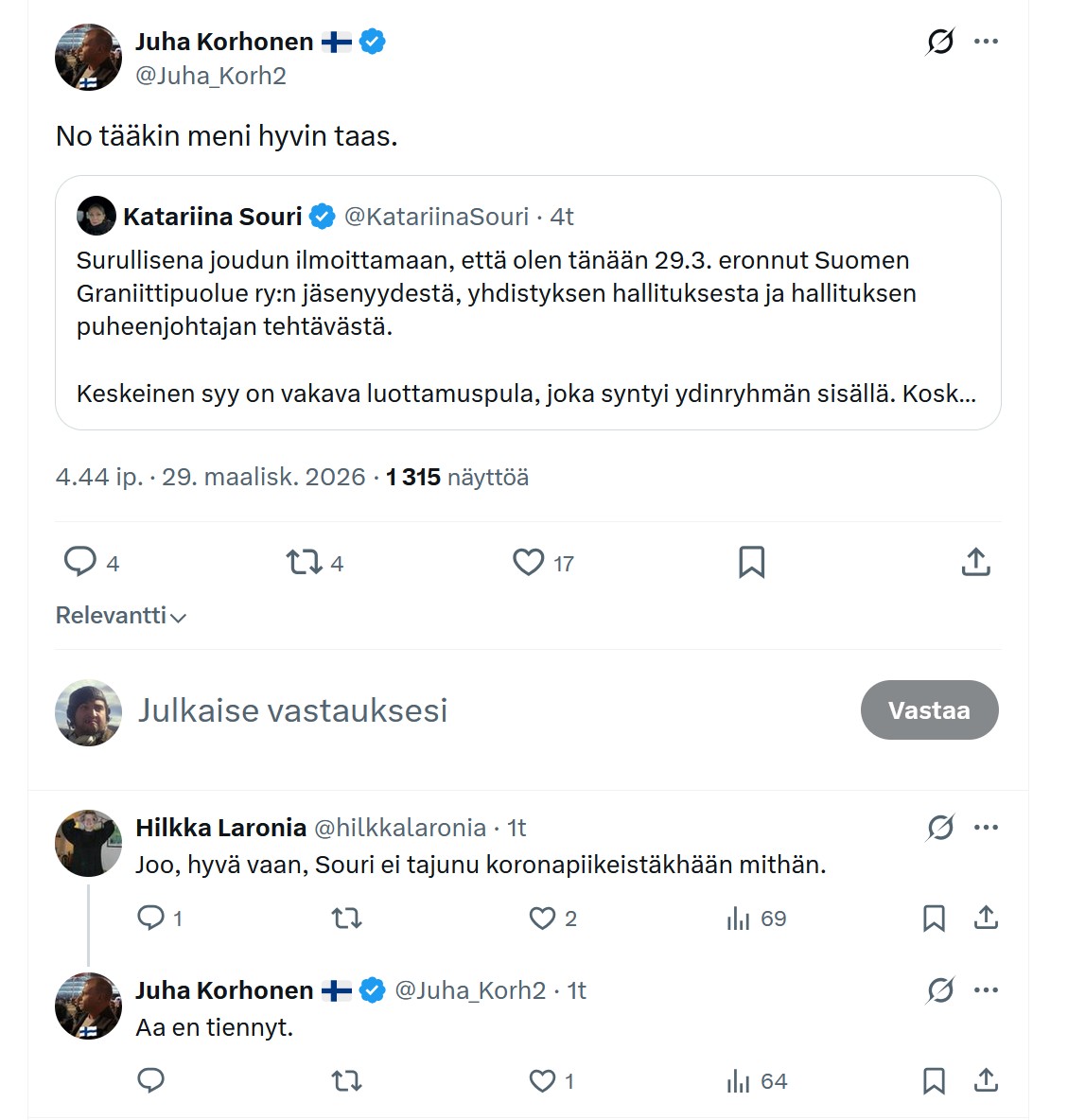 TenhunenTapio tweet media