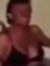 Gurvindeep Singh tweet media