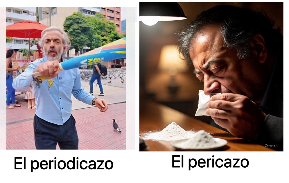 Camila Di Fillipo tweet media