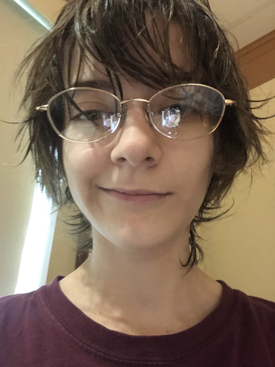 Alexander Hamilton of shedtwt tweet media