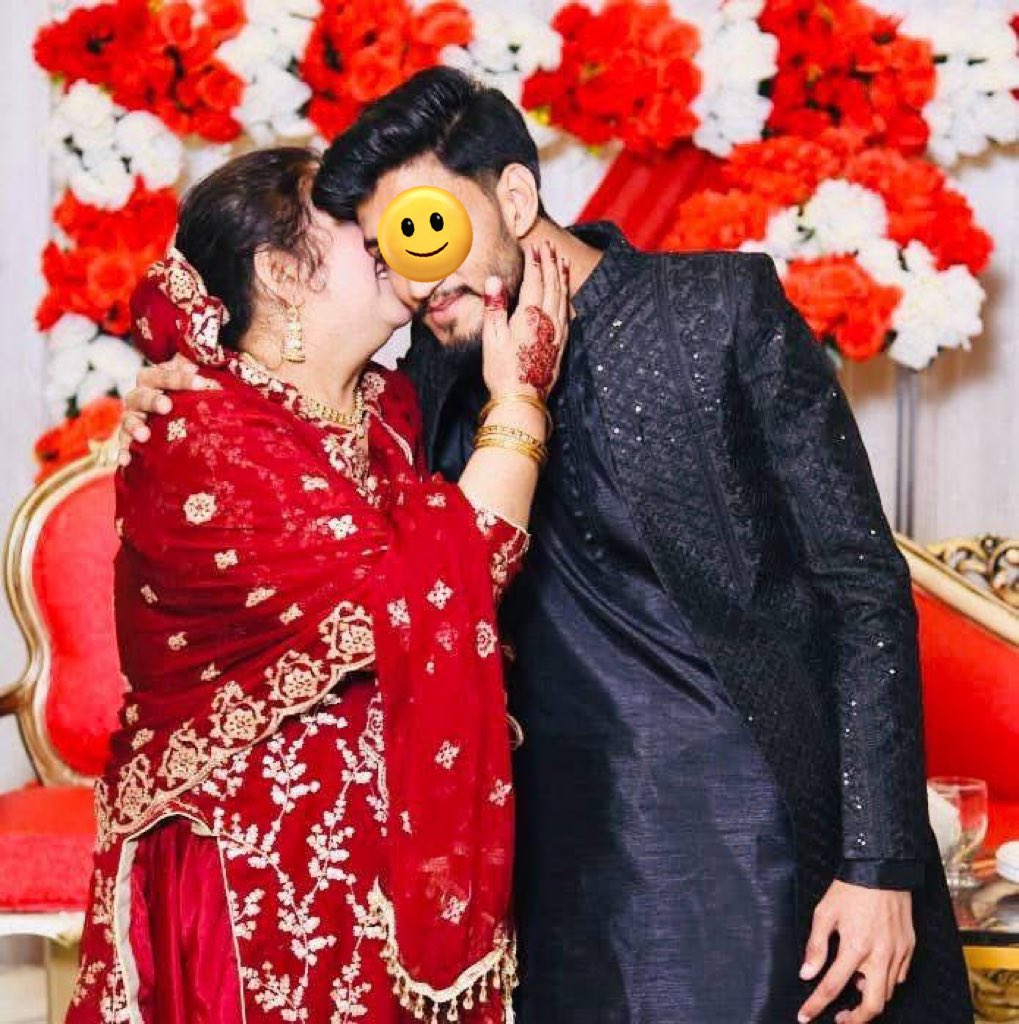 incest boy tweet media