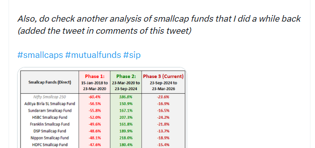 Stable Investor tweet media