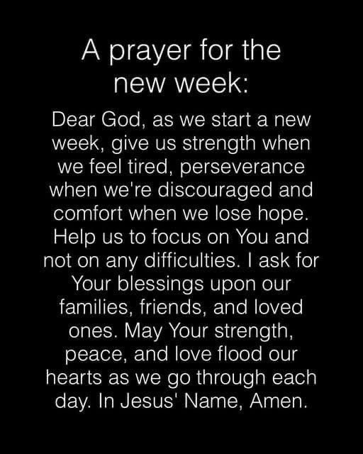 Gina💄🇺🇸 tweet media