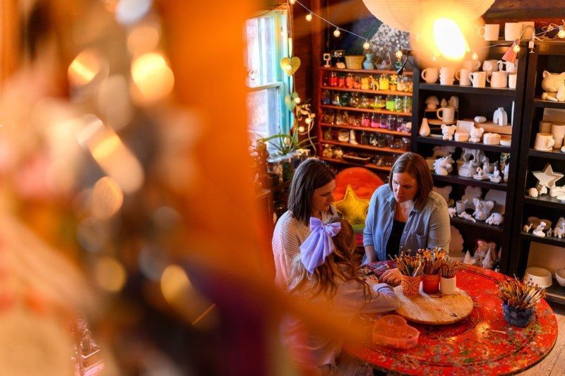 Pittsburgh's Public Source tweet media