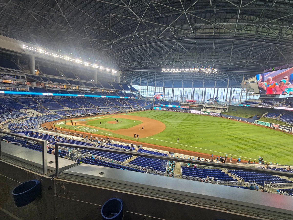 Dilan Esper tweet media