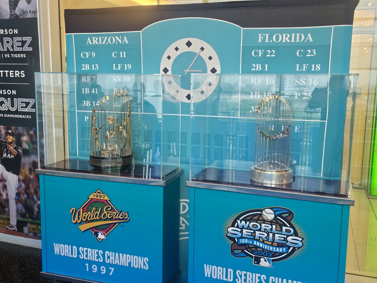 Dilan Esper tweet media