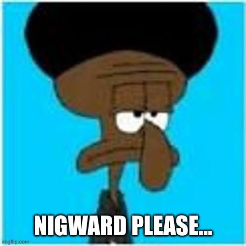 SuperKracker tweet media