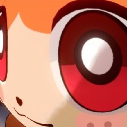 Beagle Coconut tweet media