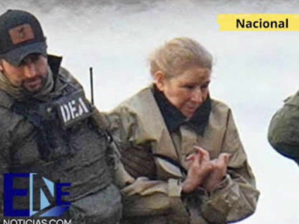 Devorah Sasha 🇺🇸🇻🇪 tweet media