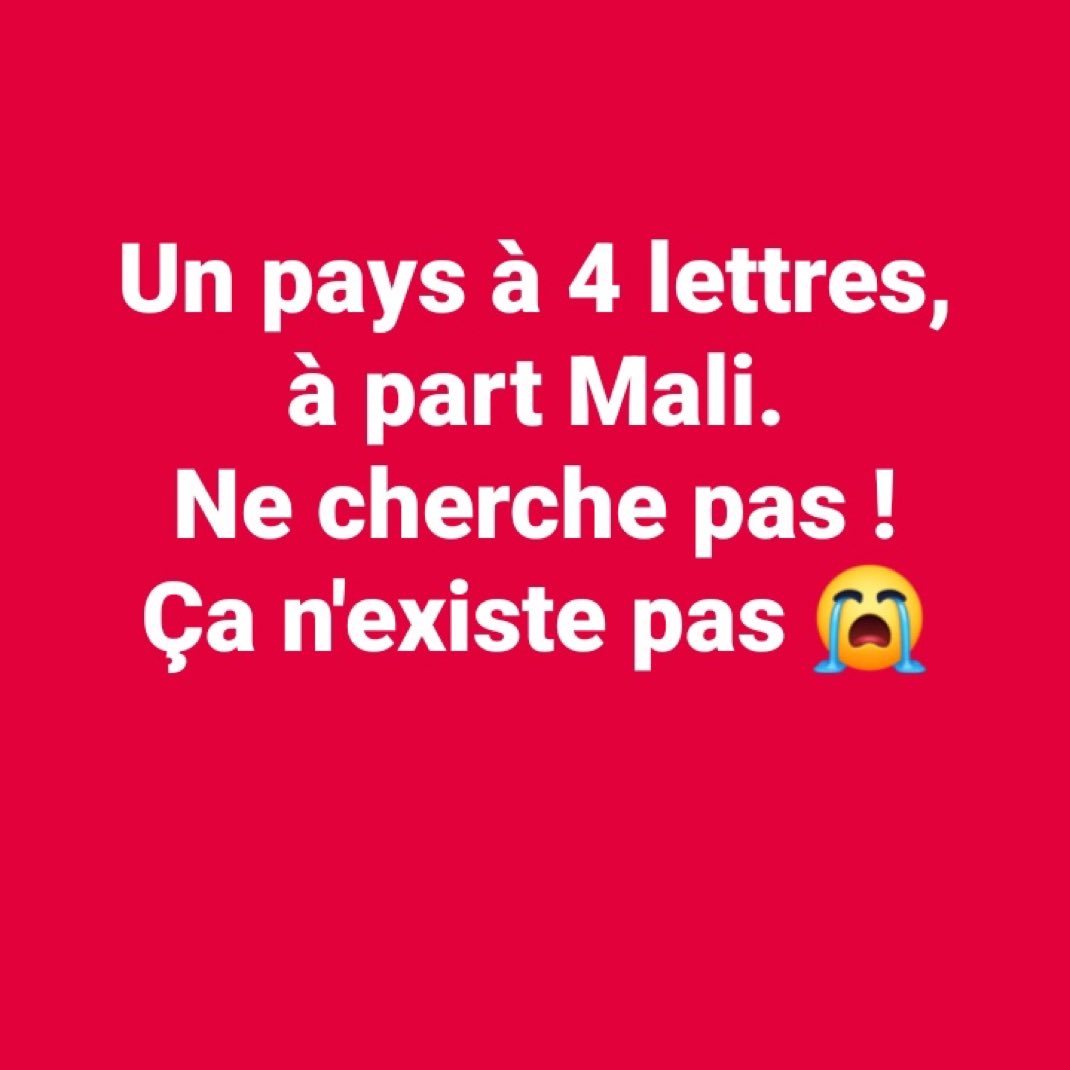 Veronica Kileya🇨🇩🇨🇦🇹🇷🇪🇸 tweet media