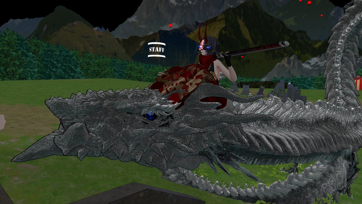 ドラドラ（doradora123） tweet media