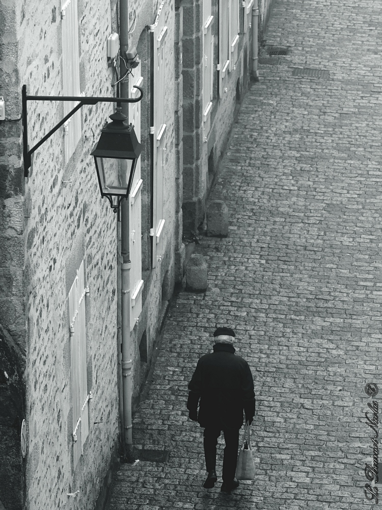 Nicolas le Bournot tweet media