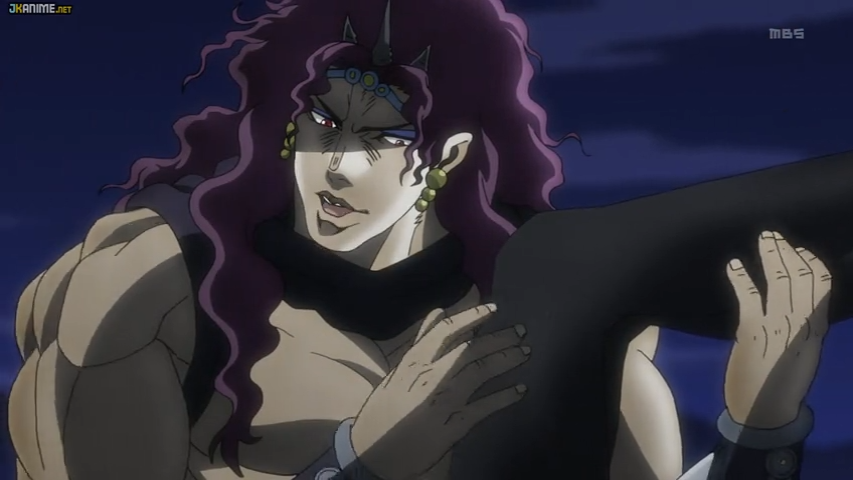 AlejandroV 🍁 tweet media