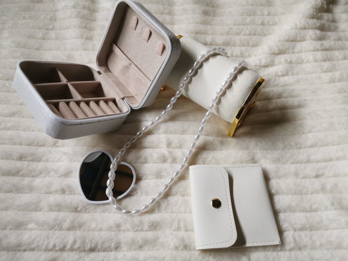 𝐌𝐢𝐬𝐬𝐭𝐢𝐧𝐠𝐮𝐞-𝐭𝐨𝐢 🫰🏼❀ tweet media