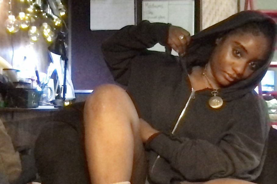 BLOODY CIVILIAN 🇳🇬👾 tweet media