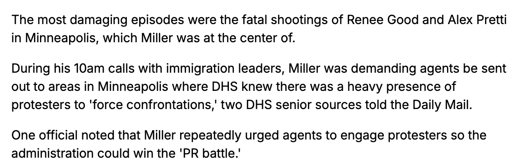 EU says Elon should not lie abt my blue check tweet media