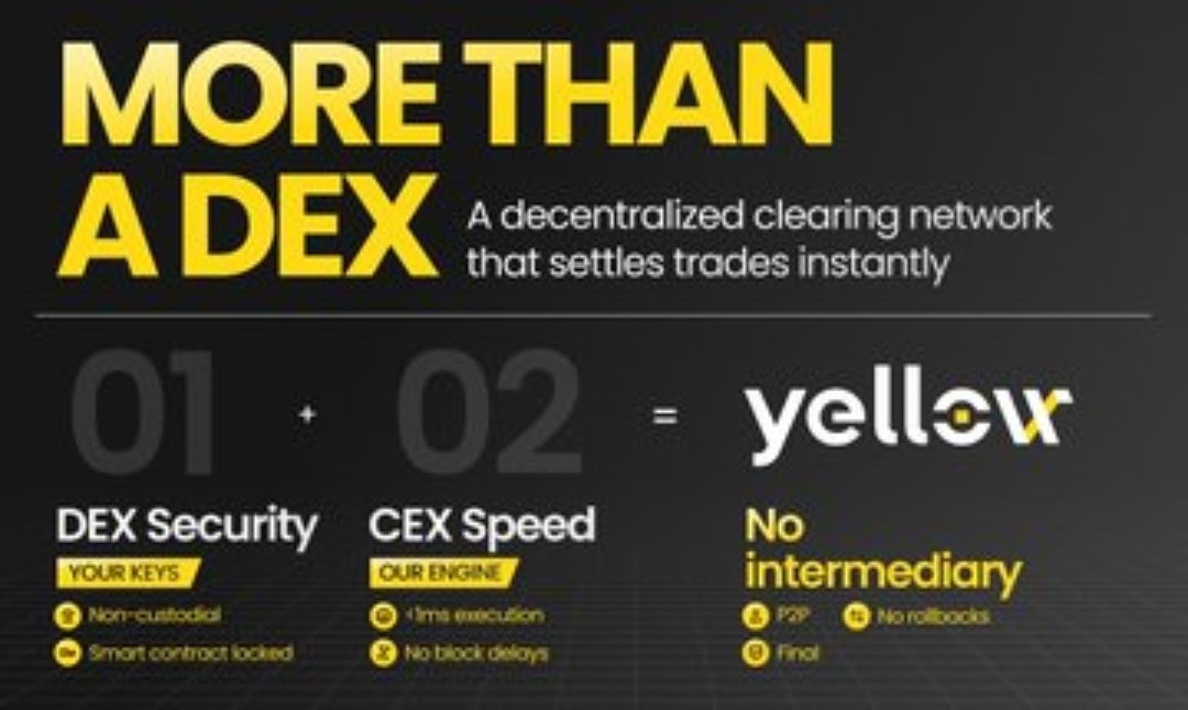 Davidd Otak™ tweet media