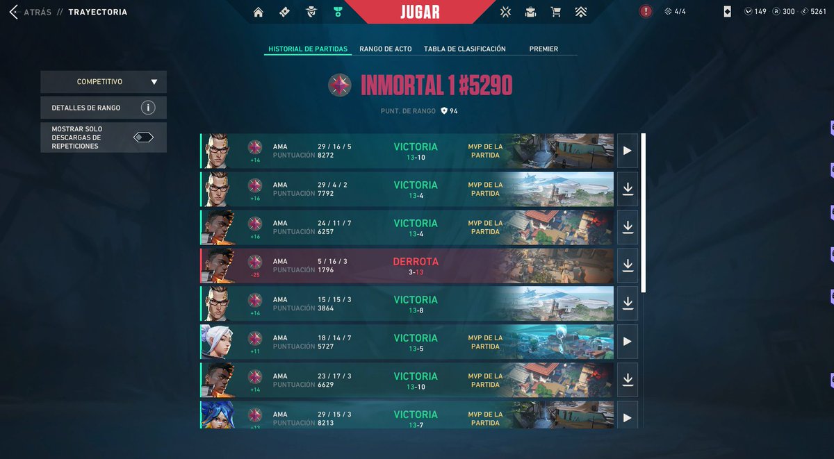 Shaadowz tweet media