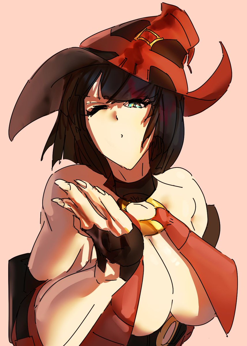 MILLIAFOOTSLAVE tweet media