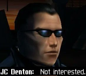 BENZO-KAZOOIE tweet media