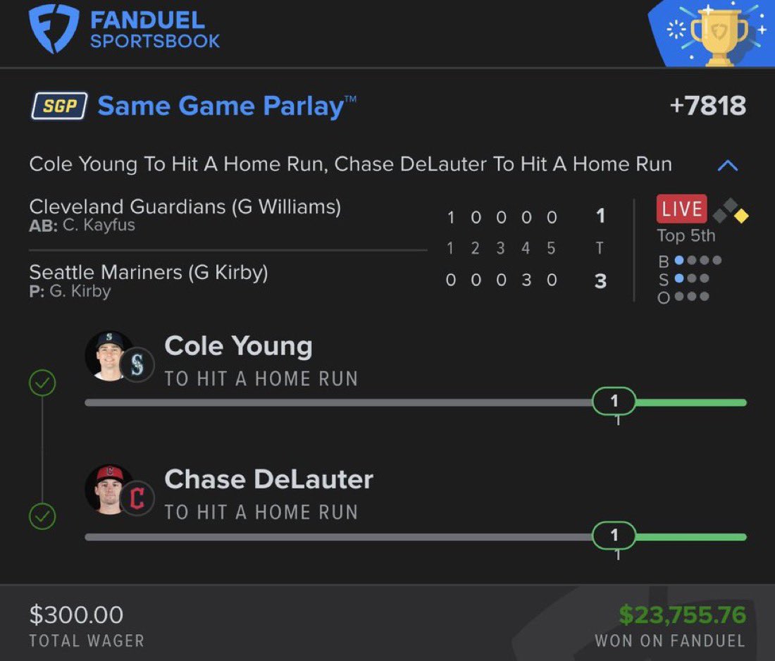 ๐๐๐ ๐๐ก ๐๐๐ ๐ฆ๐๐ฟ๐ฒ๐ฎ๐บ tweet media