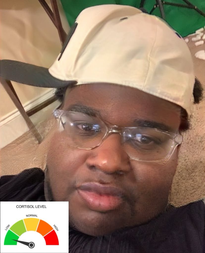 Nc2kr Updates tweet media