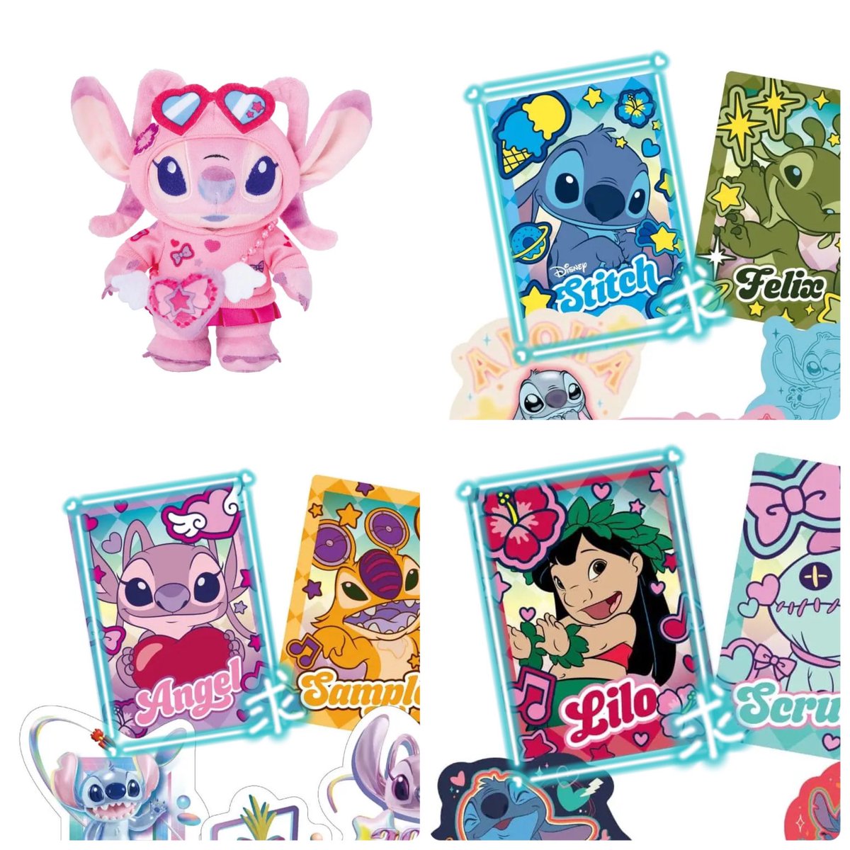 *もか*リトリン必読 tweet media