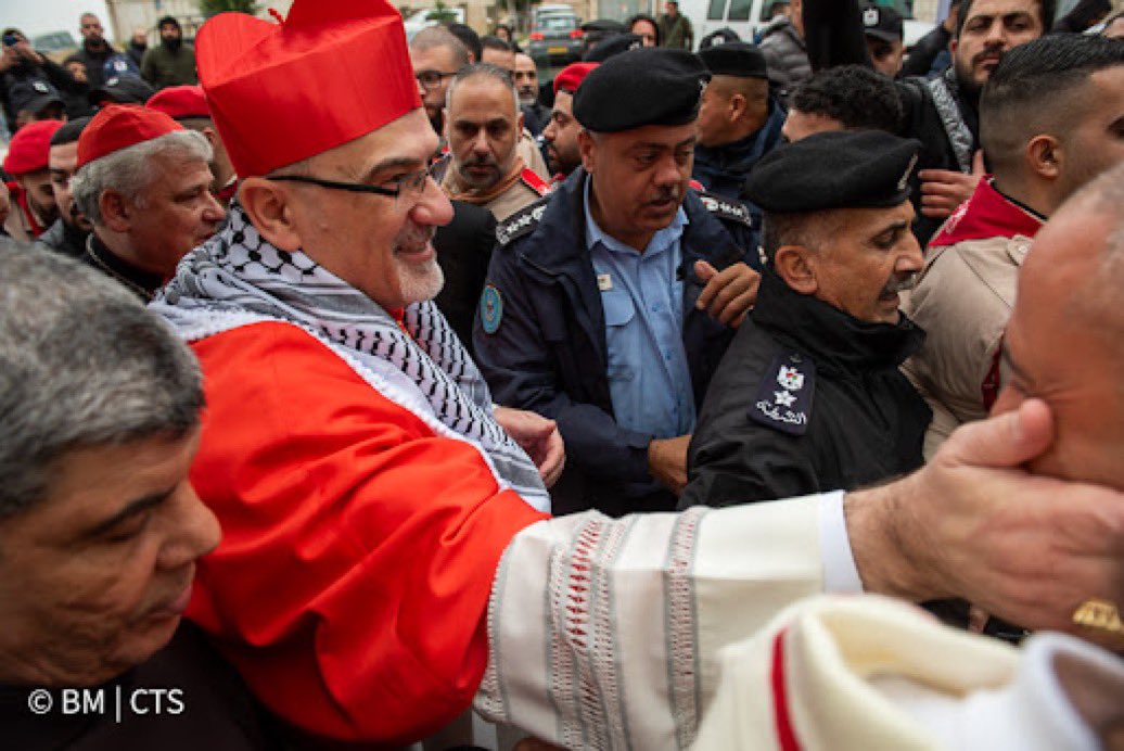 Judio Sionista 🇮🇱 tweet media