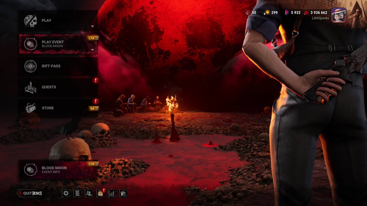 ℓเℓเƭɦ tweet media