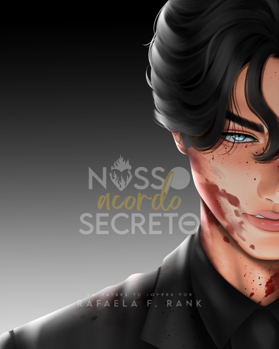 Leituras da Gi tweet media